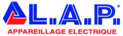 L.A.P. APPAREILLAGE ELECTRIQUE