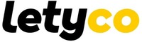 Letyco
