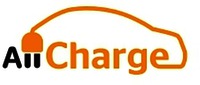 AllCharge