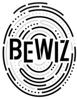 BEWIZ
