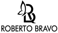 RB ROBERTO BRAVO