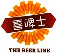 THE BEER LINK