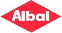 Albal