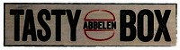 TASTY ABBELEN BOX