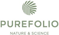 PUREFOLIO NATURE & SCIENCE