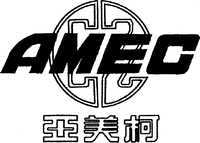 AMEC