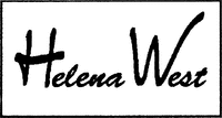 Helena West