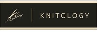 KNITOLOGY