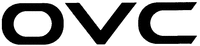 OVC