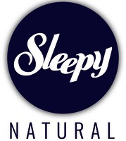 Sleepy NATURAL