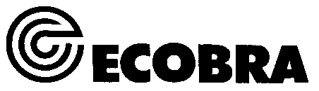 ECOBRA