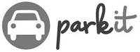 parkit