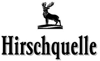 Hirschquelle