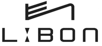 LIBON