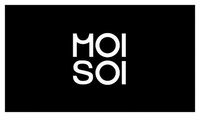 MOI SOI