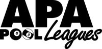 APA POOL LEAGUES 8 9