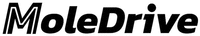 MoleDrive