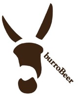 burroBeer