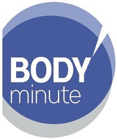 BODY minute