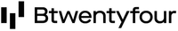 Btwentyfour