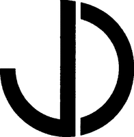 JD
