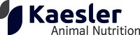 Kaesler Animal Nutrition