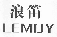 LEMDY