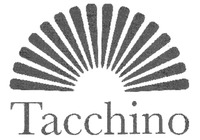 Tacchino
