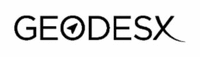 GEODESX