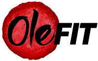 OleFIT