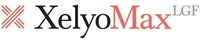 XelyoMax LGF