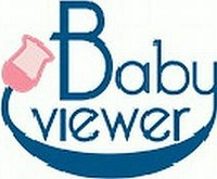 Babyviewer