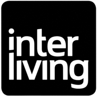 inter living