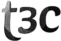 t3c