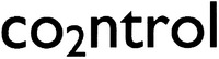 co2ntrol