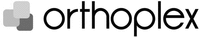 orthoplex
