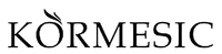 KORMESIC