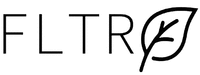 FLTR