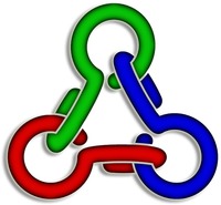 SSS