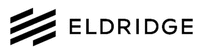 ELDRIDGE