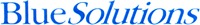Blue Solutions