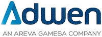 Adwen AN AREVA GAMESA COMPANY