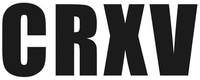 CRXV