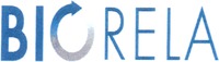 BIORELA