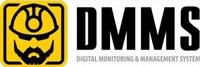 DMMS DIGITAL MONITORING & MANAGEMENT SYSTEM