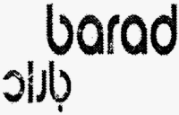 barad