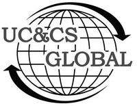 UC&CS GLOBAL