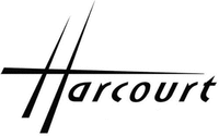 Harcourt
