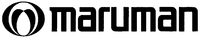 maruman