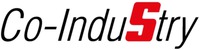 Co-InduStry